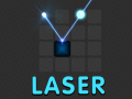 Laro Laser