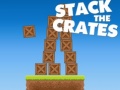 Laro Stack The Crates