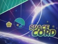 Laro Space Cord