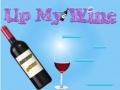 Laro Up My Wine