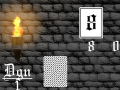 Laro 13 Dungeons