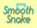 Laro Smooth Snake