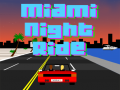 Laro Miami Night Ride 3D