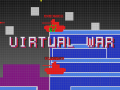 Laro Virtual War 