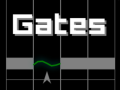 Laro Gates