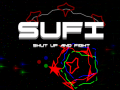 Laro S.U.F.I. - Shut Up And Fight!
