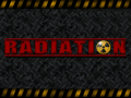 Laro Radiation  