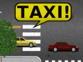 Laro Taxi!