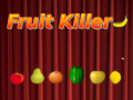 Laro Fruit Killer