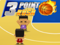 Laro 3 Point Rush