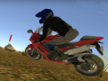 Laro Real Moto Stunts Challenge