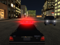 Laro City Car Driving Simulator 2
