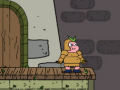 Laro Clarence Time Wizard  