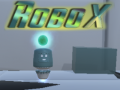 Laro RoboX