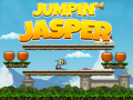 Laro Jumpin' Jasper