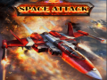 Laro Space Attack