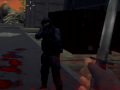 Laro Defender of the Base