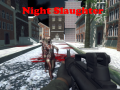 Laro Night Slaughter