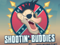 Laro Shootin' Buddies