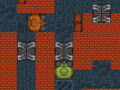 Laro Tank Wars