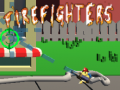 Laro FireFighters