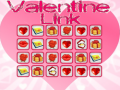 Laro Valentine Link