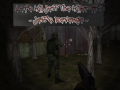 Laro Let's Kill Jeff The Killer Off 4: Jeffs Revenge 