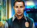 Laro Midnight Crime
