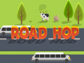 Laro Road Hop