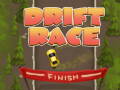 Laro Drift Race