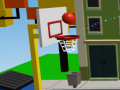 Laro Street Hoops 3D