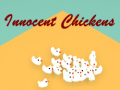 Laro Innocent Chickens
