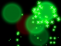 Laro Neon Burst