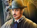 Laro Paranormal Whispers