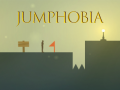 Laro Jumphobia