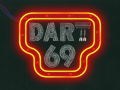 Laro Dart 69