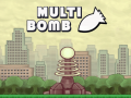 Laro Multibomb
