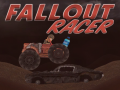 Laro Fallout Racer