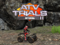 Laro ATV Offroad Trials 2