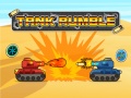 Laro Tank Rumble