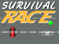 Laro Survival Race
