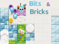 Laro Bits & Bricks