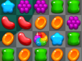 Laro Jelly Garden