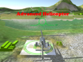 Laro Advanced Helicopter