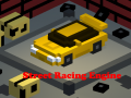 Laro Street Racing Engine
