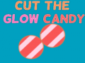 Laro Cut The Glow Candy
