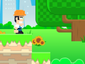 Laro Mr Maker level editor