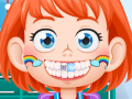 Laro Fun Dentist