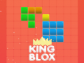 Laro King Blox