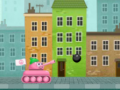 Laro Peace Bubbles 2